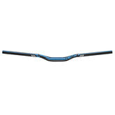 Deity - Skyline 25 MTB Handlebars _ Unite - B1keparts.com